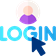 rgbet icon