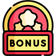 rgbet icon