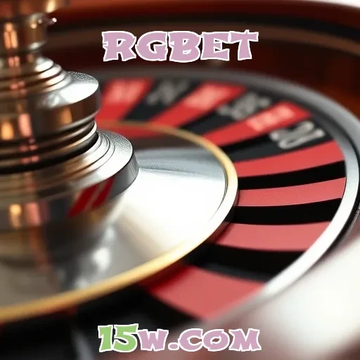 rgbet: Explore as Incríveis Funcionalidades do Baccarat e Venha Jogar!