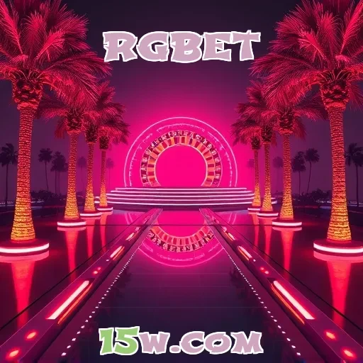 rgbet: E-Sports que Elevam sua Experiência de Jogo a Outro Nível!