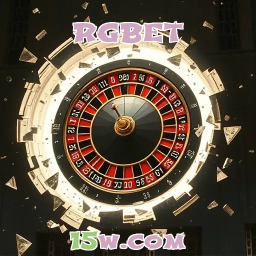 rgbet: Os Guias que Todo Jogador Deveria Conhecer