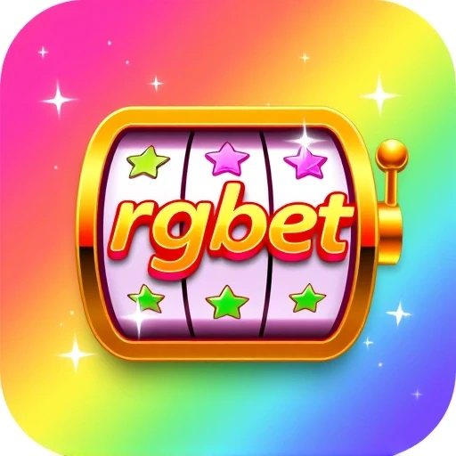 rgbet Logo