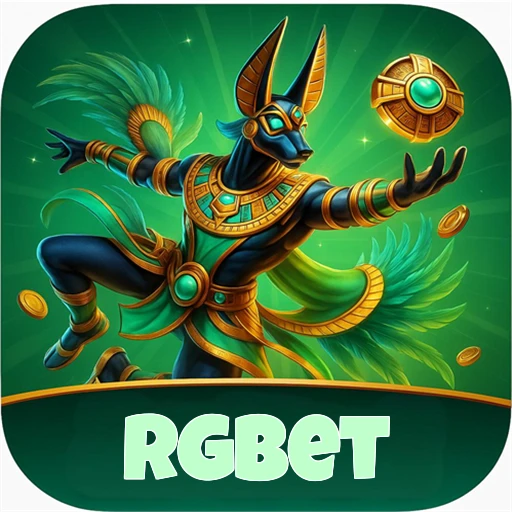 rgbet