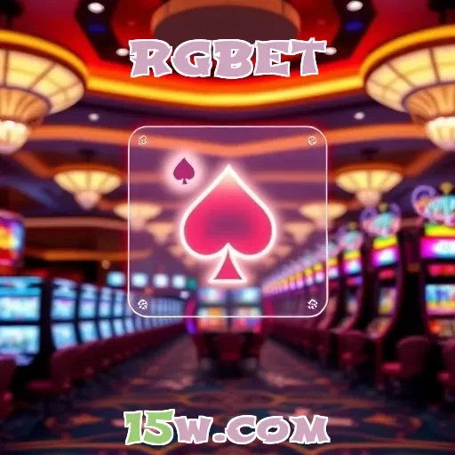 rgbet: Promoções Imperdíveis que Atraem Jogadores Brasileiros