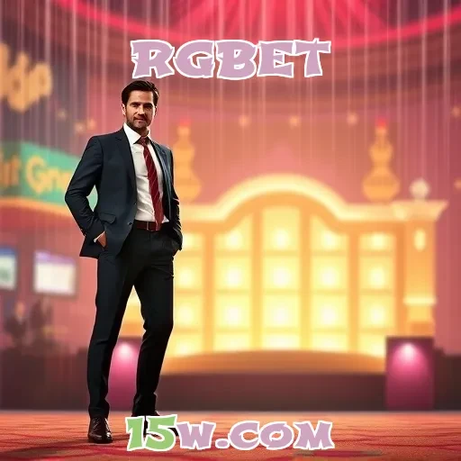 rgbet: Inovação e Diversão em Esportes Virtuais